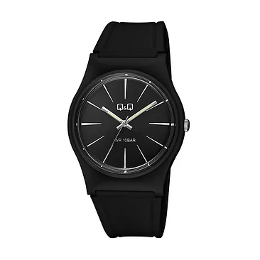 Reloj Q&Q VS42J012Y 1