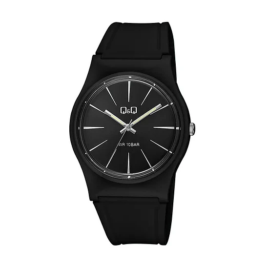 Reloj Q&Q VS42J012Y 1