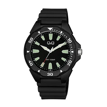 Reloj Q&Q VS44J005Y 1