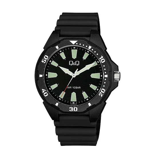 Reloj Q&Q VS44J005Y 1