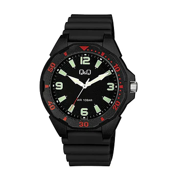 Reloj Q&Q VS44J006Y 1