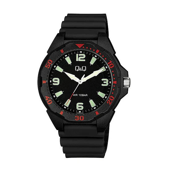 Reloj Q&Q VS44J006Y 1