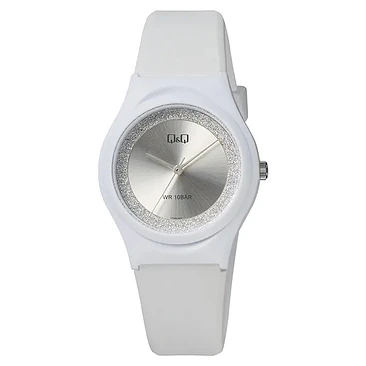 Reloj Q&Q VQ86J026Y 1