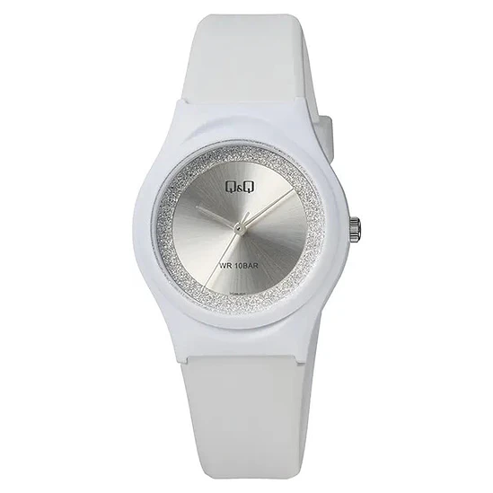 Reloj Q&Q VQ86J026Y 1
