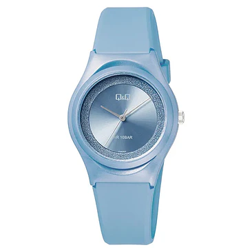 Reloj Q&Q VQ86J027Y 1
