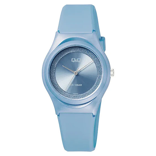 Reloj Q&Q VQ86J027Y 1