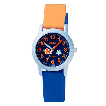 Reloj Q&Q VS49J007Y 1