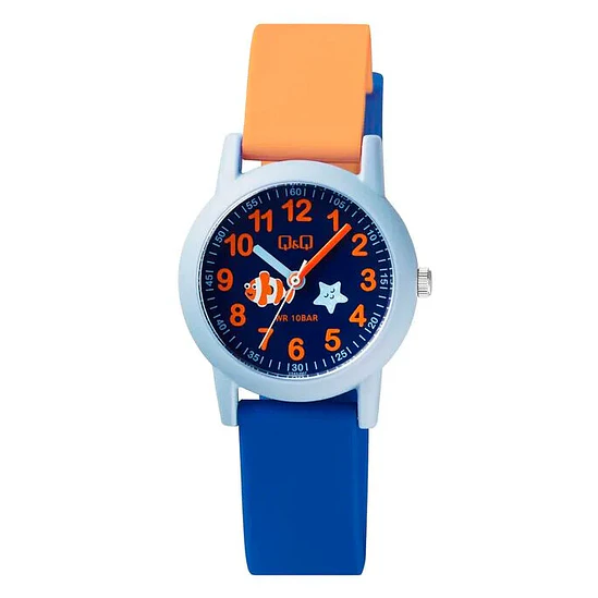 Reloj Q&Q VS49J007Y 1