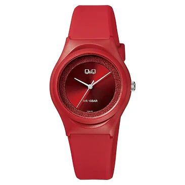 Reloj Q&Q VQ86J030Y 1