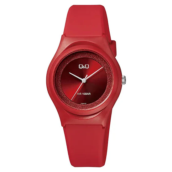 Reloj Q&Q VQ86J030Y 1