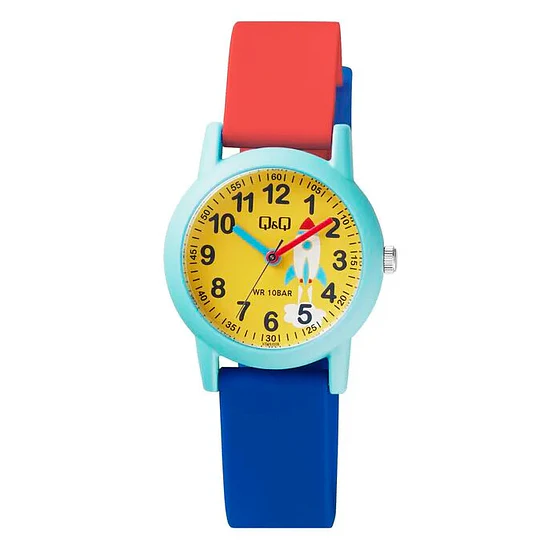 Reloj Q&Q VS49J009Y 1