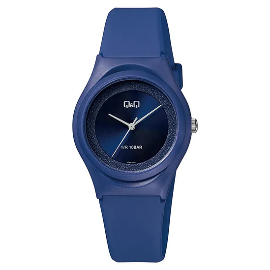 Reloj Q&Q VQ86J031Y 1