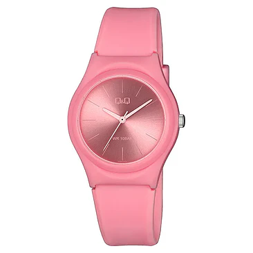 Reloj Q&Q VQ86J054Y 1