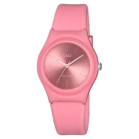 Reloj Q&Q VQ86J054Y 1
