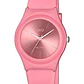 Reloj Q&Q VQ86J054Y - Miniatura 1