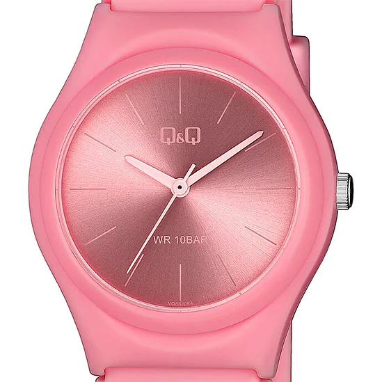 Reloj Q&Q VQ86J054Y 2