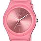 Reloj Q&Q VQ86J054Y - Miniatura 2