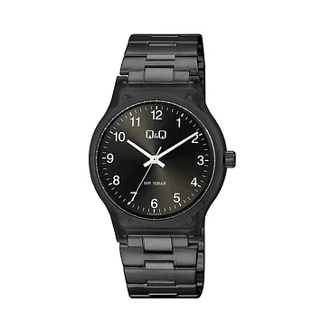Reloj Q&Q VS50J004Y 1
