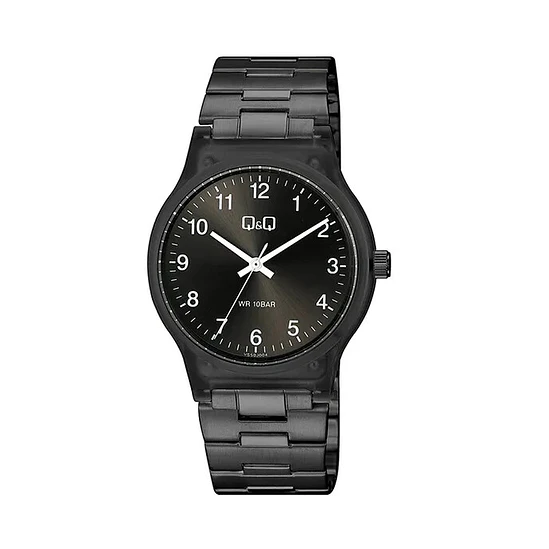 Reloj Q&Q VS50J004Y 1