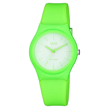Reloj Q&Q VQ86J057Y 1
