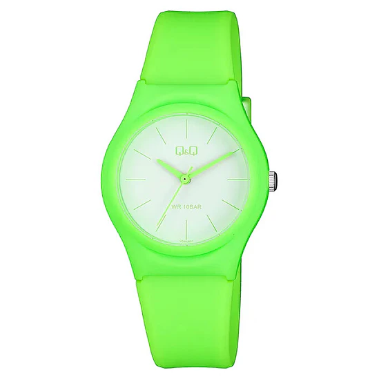 Reloj Q&Q VQ86J057Y 1
