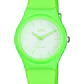 Reloj Q&Q VQ86J057Y - Miniatura 1