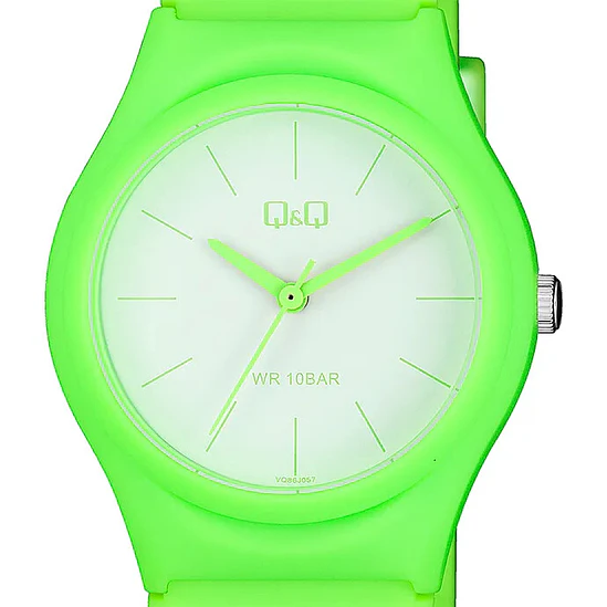 Reloj Q&Q VQ86J057Y 2