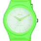 Reloj Q&Q VQ86J057Y - Miniatura 2