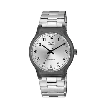 Reloj Q&Q VS50J006Y 1