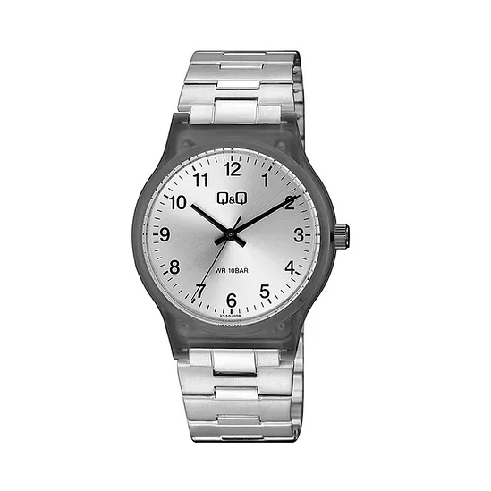 Reloj Q&Q VS50J006Y 1