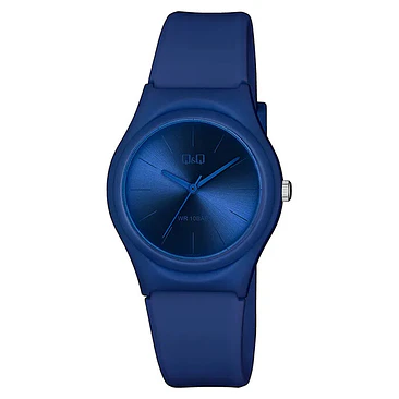 Reloj Q&Q VQ86J058Y 1