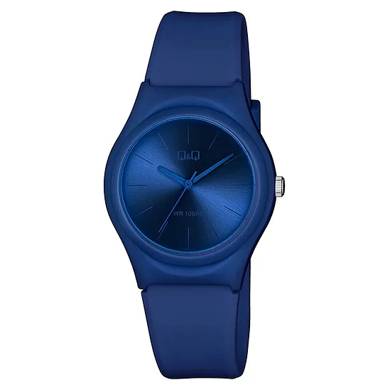 Reloj Q&Q VQ86J058Y 1