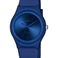 Reloj Q&Q VQ86J058Y - Miniatura 1