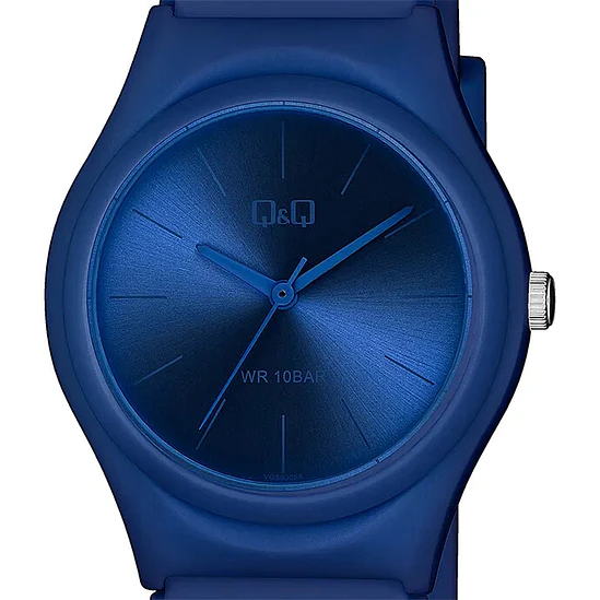 Reloj Q&Q VQ86J058Y 2