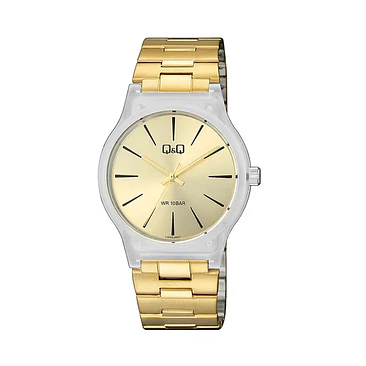 Reloj Q&Q VS50J007Y 1