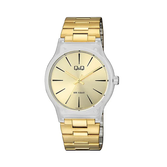 Reloj Q&Q VS50J007Y 1