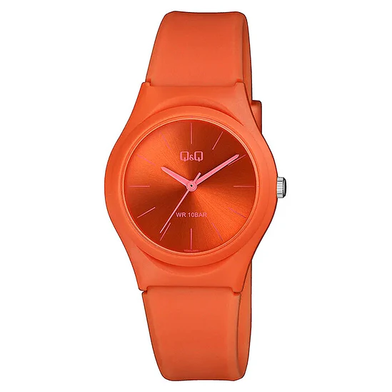 Reloj Q&Q VQ86J060Y 1
