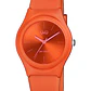 Reloj Q&Q VQ86J060Y - Miniatura 1