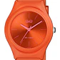 Reloj Q&Q VQ86J060Y - Miniatura 2