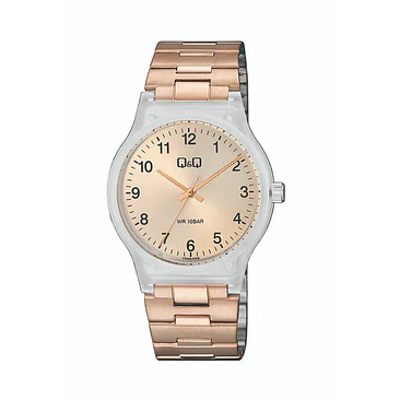 Reloj Q&Q VS50J008Y 1