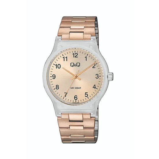 Reloj Q&Q VS50J008Y 1