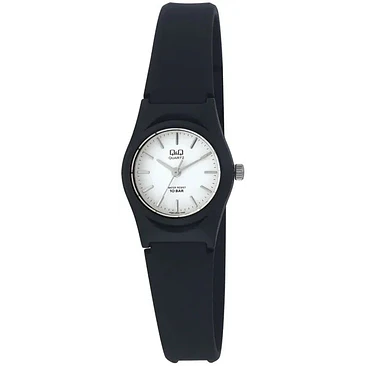 Reloj Q&Q VQ87J003Y 1