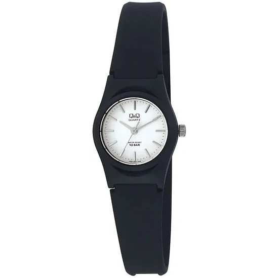 Reloj Q&Q VQ87J003Y 1