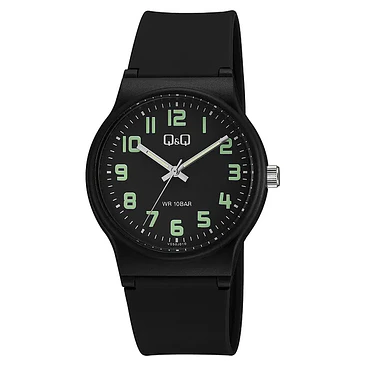 Reloj Q&Q VS50J010Y 1