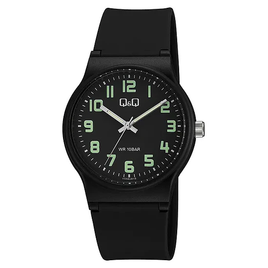Reloj Q&Q VS50J010Y 1