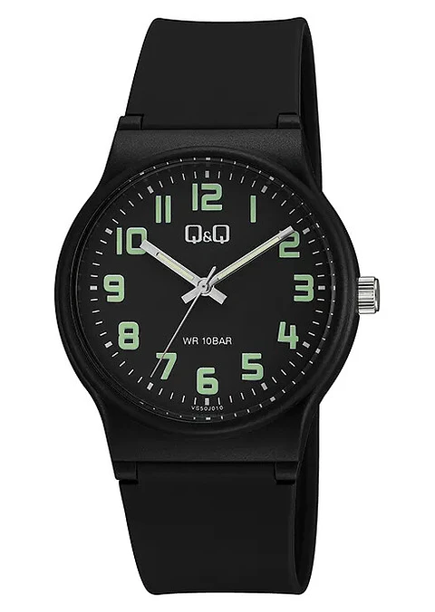 Reloj Q&Q VS50J010Y
