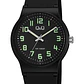 Reloj Q&Q VS50J010Y - Miniatura 1