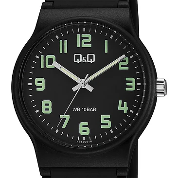 Reloj Q&Q VS50J010Y 2