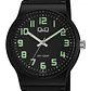 Reloj Q&Q VS50J010Y - Miniatura 2