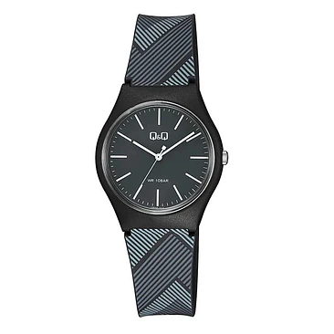 Reloj Q&Q VS52J001Y 1